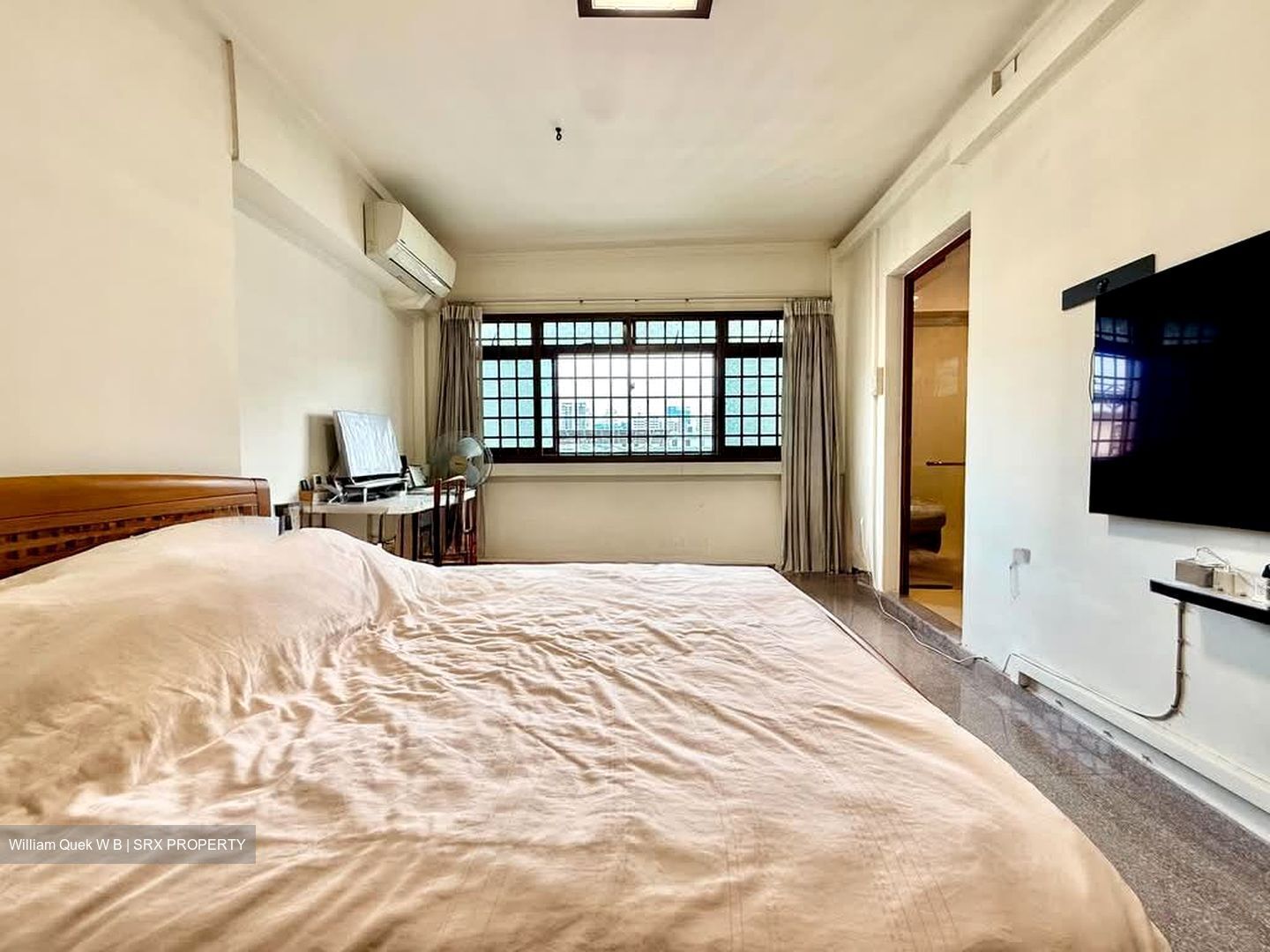 Blk 156 Toa Payoh Sapphire (Toa Payoh), HDB 4 Rooms #585366691